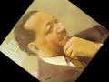 "Encore"  Lester Young