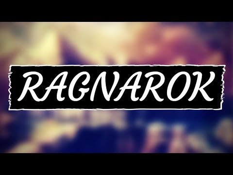 Call of Duty Custom Zombies ★ "Ragnarok" SHOCKING ... ISN'T IT ? QUEST / SWORD UPGRADE TUTORIAL