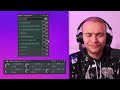 Clear Clean Vocals In FL Studio Tutorial