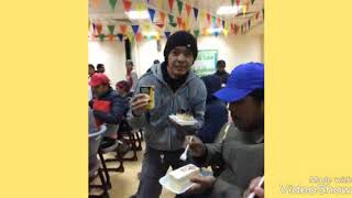 Download lagu enak dikamu(dian anic) mp3