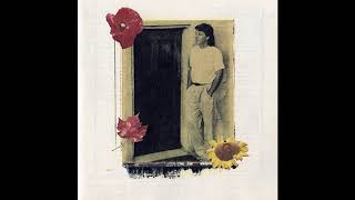 Little Willow - Paul McCartney Legendado PT-BR