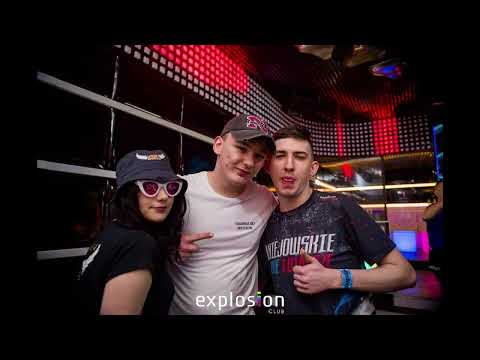 DROP PO DROPIE @ DANIL (comeback)