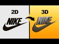 View 21 Imagenes De Nike Png