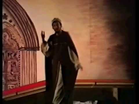 Forza Venite Gente Oratorio S. Luigi 1994