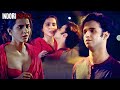 Kamna के साथ Kunal ने पार कर दीं सारी हदें Indori Ishq