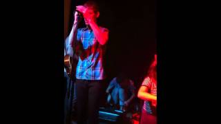 Modern Skirts 10/8/11