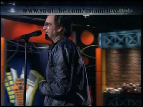 Willy Chirino - Los Campeones de la Salsa