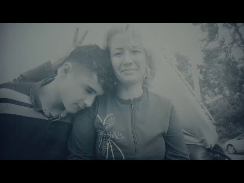 İkbal Özlem - Aşk Senin Adın (Official Video)