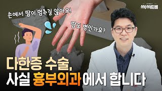 ,  ġ  ִٴ ... ˰ ̳?