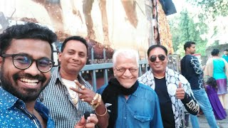 Tiger Zinda Hai public review by Three Wise Men - Hit or Flop?