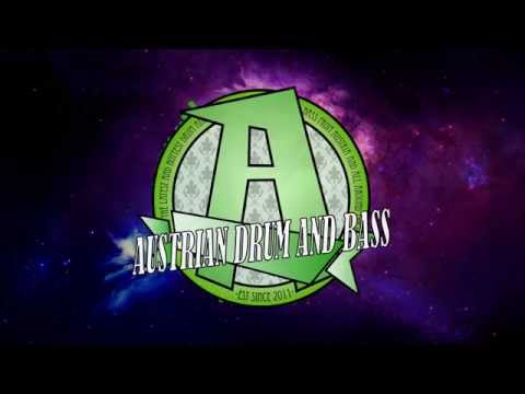 Pennygiles - Galaxy Severn