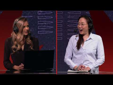 Get to the Point - Flashpoint 2 - Day 12