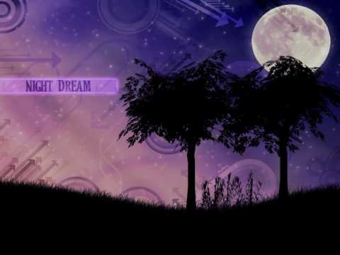 Grinda + ZigZag - Good Night