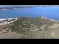 Crescent Beach State Park -Richmond Island, Cape Elizabeth ME pt 2