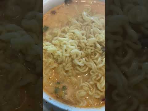 Can You Eat Ramen Noodles While on a Diet?