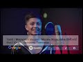 Tamil Malayalam Version Manike Mage Hithe New Tamil Song