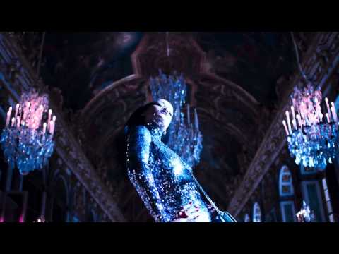 Rihanna - Only If For a Night (Dior official video)