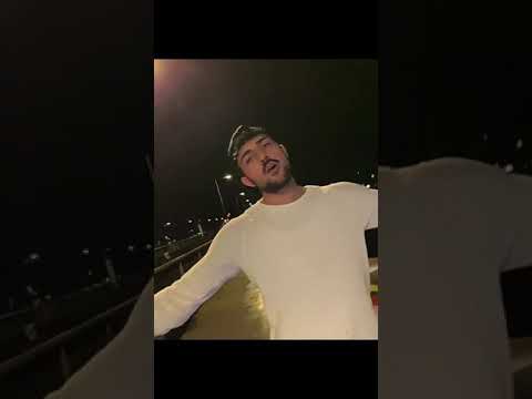 Odizuka hab dich lange gesucht