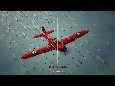 How the Red Baron Changed Warfare Forever | True Story