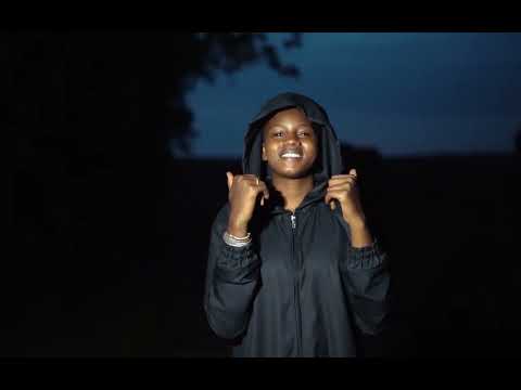 AD MONTANA - ALLAH NI TIÉ  ( CLIPS OFFICIEL ) 2024