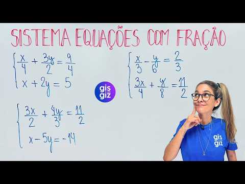 ÁREA DO PRISMA A FÓRMULA que você precisa saber 