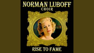 Medley - Wassail Song / O Come All Ye Faithful / Deck the Halls / Silent Night