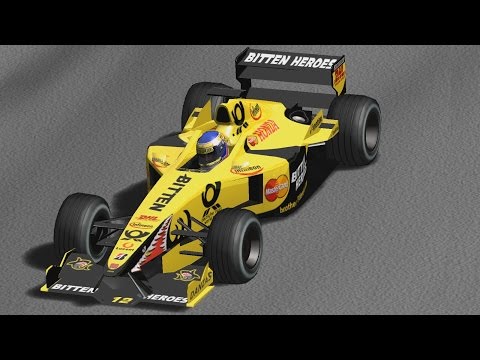 Kleiner Vorgeschmack - So geht's mit der Formel 1 bis F1 2015 weiter