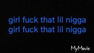 Do better -lil Donald (lyrics)