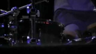 02 the red chord catalepsy the huntridge las vegas 05 02 03