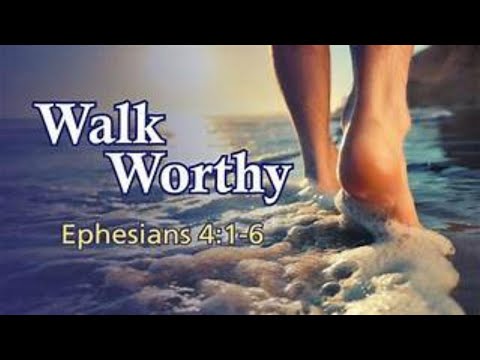 "Walk Worthy of the Lord" | SWCC Choir| Southwest Christian Church|230924 am Encore Music