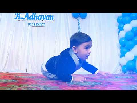 M2 Photography video thumbnail