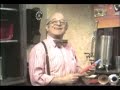 Sesame Street Classic April 1970 Retrotv Throwbacktv Sesamestreet Throwbacktvmovies