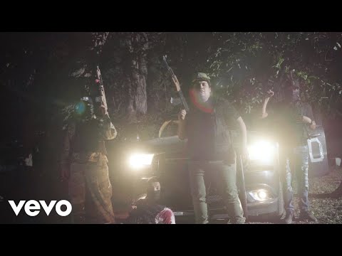 Grupo 3 Mandos - LA PRIMIZA (II)