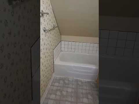 1805 S. 77th St. - Video 2 of 2