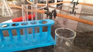 LAW OF CONSERVATION OF MASS. By Seema Makhijani  Class 9 : unit 3 : Atoms and Molecules.