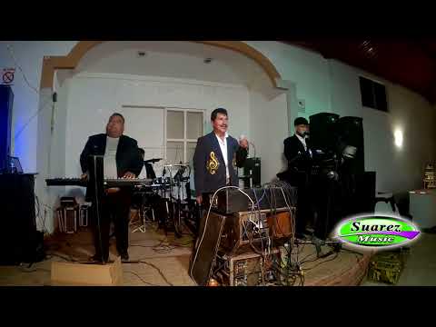 Ilusion 93 / Chilena la polvadera