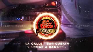 Don Diablo - Generations