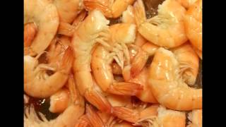 Regal Buffet Delicious Dishes, Lewisville, Texas