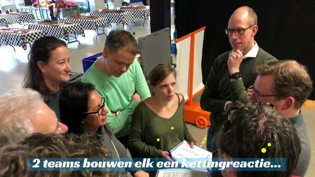 Bekijk deze video impressie thumbnail