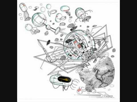 [2009] - Speedball - Nowhereland - Upe