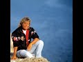 Blue System The Greatest Hits 2025 Dieter Bohlen Modern Talking Blue System