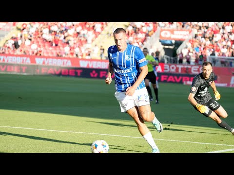 YouTube thumbnail for video