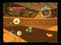 Anubis II Review Wii