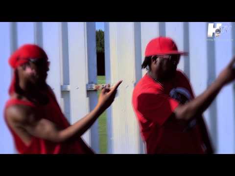 HOODCELEBTV :STORMIN FT SHAYDEE MONEY RIGHT NOW FREESTYLE