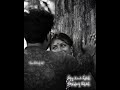 Nethu Raathiri Yamma Sakalakala Vallavan Kamal Silk Smitha Item Song Whatsapp Status