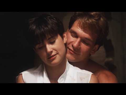 Righteous Brothers | Unchained Melody [From the Movie Ghost]