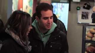 PayPal Canada Celebrates Giving Tuesday