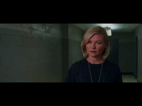 IBM Reassignment--Dorothy Vaughn Hidden Figures