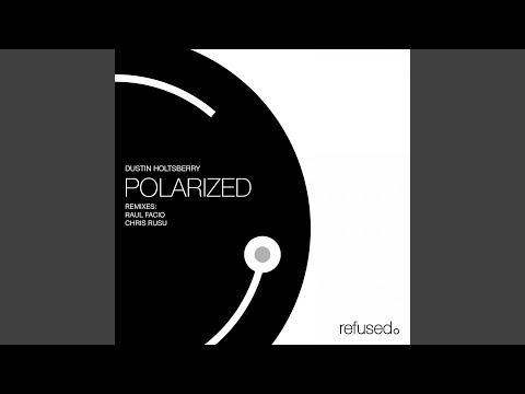 Polarized (Chris Rusu Remix)