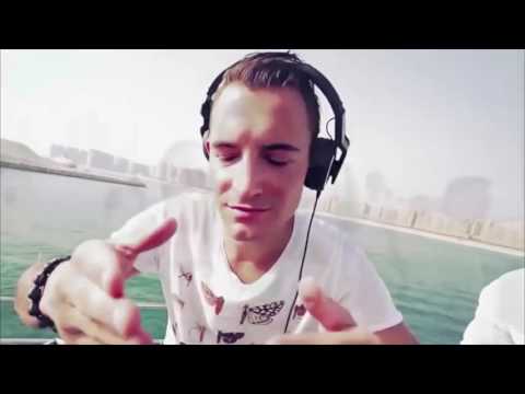 https://img.youtube.com/vi/MhAKSaKkHmA/0.jpg